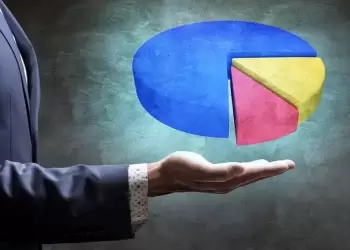 Βημα..τίζοντας Πιερία: Μεγάλη πολιτική δημοσκόπηση – Κινήσεις, σενάρια και προεκλογικός παλμός