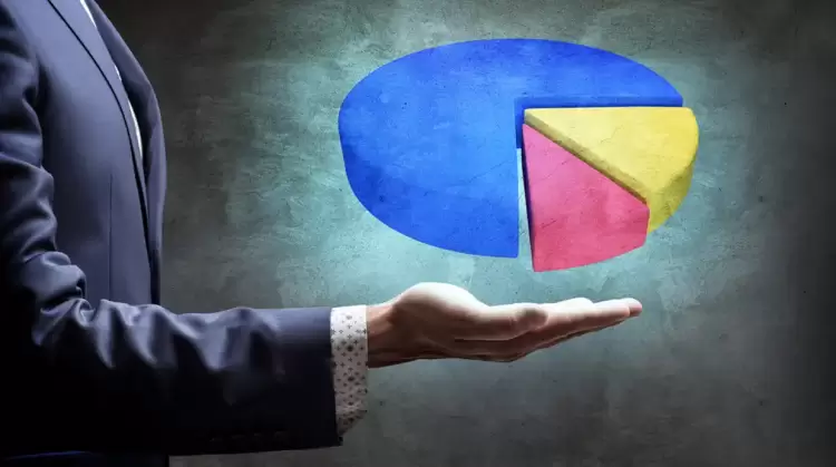 Βημα..τίζοντας: Πιερία: Μεγάλη πολιτική δημοσκόπηση – Κινήσεις, σενάρια και προεκλογικός παλμός Βημα..τίζοντας Πιερία: Μεγάλη πολιτική δημοσκόπηση – Κινήσεις, σενάρια και προεκλογικός παλμός