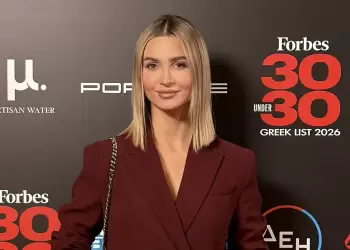 Η Πιερία πρωταγωνίστρια στην καινοτομία