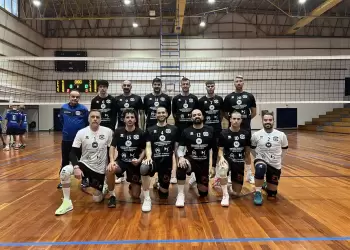 Πιερικός - Τύρναβος 3-0: Εύκολη νίκη στην πρεμιέρα Πιερικός – Τύρναβος 3 0: Εύκολη νίκη στην πρεμιέρα