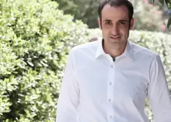 Πληθαίνουν οι φωνές υπέρ της επιστροφής του Γρηγόρη Δημητριάδη στο Μαξίμου