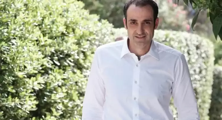 Πληθαίνουν οι φωνές υπέρ της επιστροφής του Γρηγόρη Δημητριάδη στο Μαξίμου