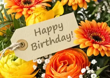 Πνευματικά γενέθλια 