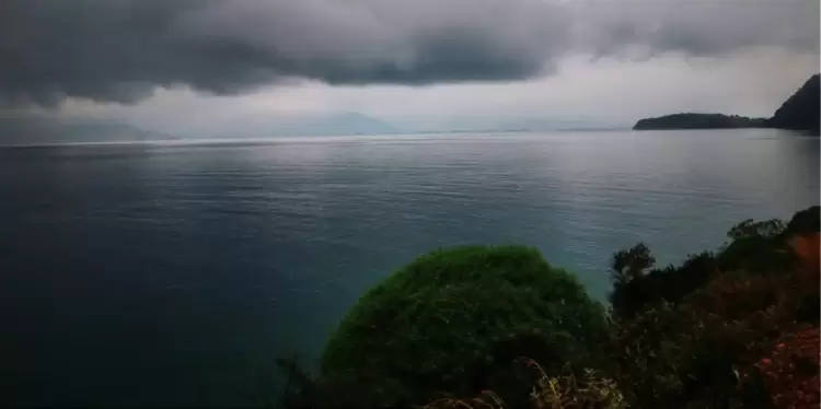 Πώς θα είναι ο καιρός σε Κατερίνη και Πιερία σήμερα Σάββατο, 22 Νοεμβρίου 2025: Νεφώσεις με τοπικές βροχές και καταιγίδες Πώς θα είναι ο καιρός σε Κατερίνη και Πιερία σήμερα Σάββατο, 22 Νοεμβρίου 2025: Νεφώσεις με τοπικές βροχές και καταιγίδες