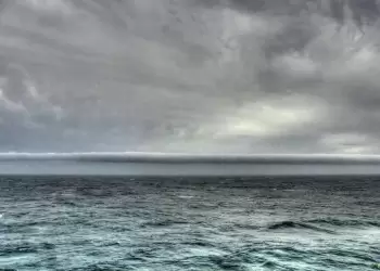 Πώς θα είναι ο καιρός σε Κατερίνη και Πιερία σήμερα Τετάρτη, 05 Νοεμβρίου 2025: Nεφώσεις με τοπικές βροχές