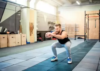 Πόσο νέος είστε στην πραγματικότηταΈνα τεστ το «αποκαλύπτει»