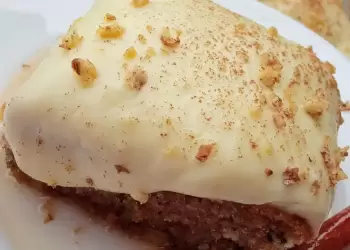 Πουτίγκα στην Κατερίνη και τον Κορινό