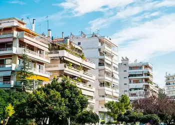 Πρόγραμμα «Σπίτι μου 2»: Oι τρεις παρεμβάσεις που εξετάζονται για το στεγαστικό