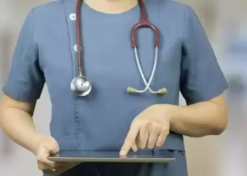 Πρόωρη άνοδος της γρίπης στην Ευρώπη – Σε επαγρύπνηση τα συστήματα υγείας Πρόωρη άνοδος της γρίπης στην Ευρώπη – Σε επαγρύπνηση τα συστήματα υγείας