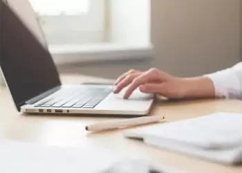 Προσωπικός Αριθμός: Έληξε η προθεσμία, τι θα γίνει για όσους δεν έβγαλαν