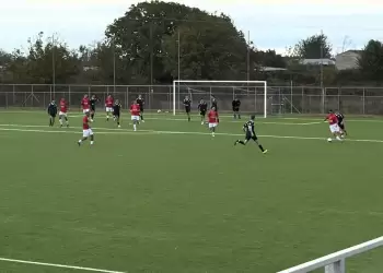 Πρότυπο ΕΠΑΛ Κατερίνης (πρώην 1ο ΕΠΑΛ Κατερίνης) – Μαθητές 2ου ΕΠΑΛ Κατερίνης