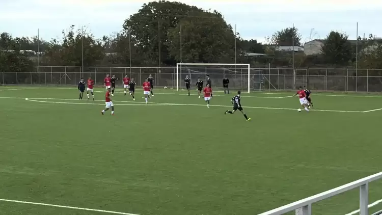 Πρότυπο ΕΠΑΛ Κατερίνης (πρώην 1ο ΕΠΑΛ Κατερίνης) – Μαθητές 2ου ΕΠΑΛ Κατερίνης