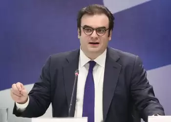 Προϋπολογισμός 2026: Αυξήσεις, ελαφρύνσεις και νέα μέτρα για μισθούς, φόρους και συντάξεις