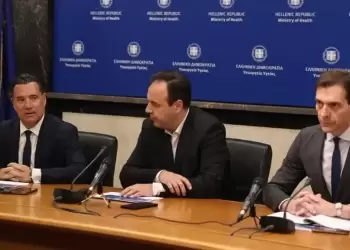 Ψηφιακά εργαλεία για την προστασία ανηλίκων από καπνό και αλκοόλ