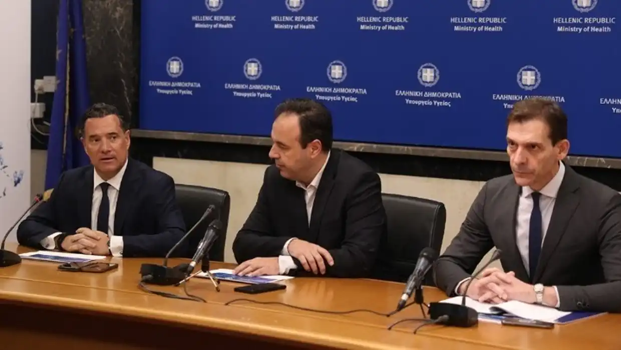 Ψηφιακά εργαλεία για την προστασία ανηλίκων από καπνό και αλκοόλ Ψηφιακά εργαλεία για την προστασία ανηλίκων από καπνό και αλκοόλ