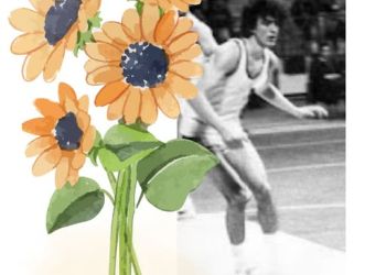 ΣΦΚ Πιερικός Αρχέλαος: Περαστικά στον Πλάτωνα Χοτοκουρίδη ΣΦΚ Πιερικός Αρχέλαος: Περαστικά στον Πλάτωνα Χοτοκουρίδη