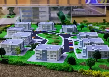 Στεγαστικό πρόγραμμα για ένστολους – Δημιουργούνται 10.454 νέες κατοικίες – εκσυγχρονίζονται 7.030 υφιστάμενες