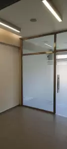 Στο πιο κεντρικό σημείο της πόλης