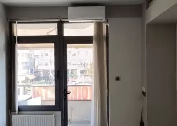 Κατερίνη: Ενοικιάζεται, στο πιο κεντρικό σημείο της πόλης, δίχωρο γραφείο Στο πιο κεντρικό σημείο της πόλης