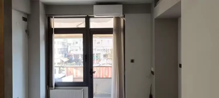 Κατερίνη: Ενοικιάζεται, στο πιο κεντρικό σημείο της πόλης, δίχωρο γραφείο Στο πιο κεντρικό σημείο της πόλης