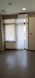 Στο πιο κεντρικό σημείο της πόλης