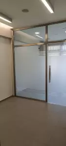 Στο πιο κεντρικό σημείο της πόλης