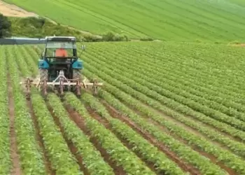 Σχέδια Βελτίωσης 2026: Εκσυγχρονισμός γεωργίας με αγορά μηχανημάτων και νέο εξοπλισμό