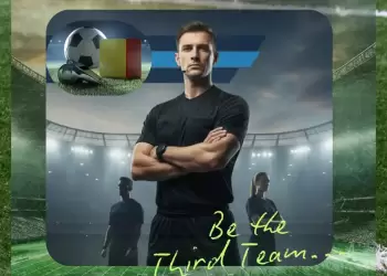 Σχολή Διαιτησίας Πιερίας 2025 – Δωρεάν συμμετοχή και δικαιολογητικά Σχολή Διαιτησίας Πιερίας 2025 – Δωρεάν συμμετοχή και δικαιολογητικά