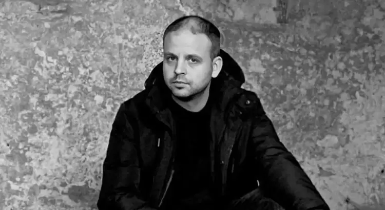 Ένας ξεχωριστός διηγηματογράφος από την Κατερίνη στα φετινά Αικατερίνεια Ο συγγραφέας Κωνσταντίνος Δομηνίκ στα Αικατερίνεια