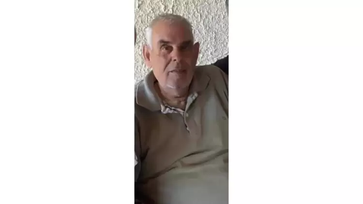 Συλλυπητήριο της ΑΕ Καρίτσας