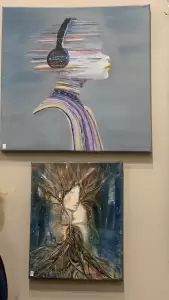 Τα Αικατερίνεια γιορτάζουν τη νεότητα μέσα από την τέχνη