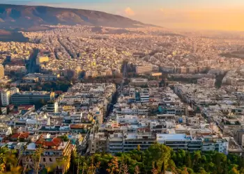 Τα νέα κίνητρα για να πέσουν τα ενοίκια – Φοροαπαλλαγές, επιδοτήσεις και μείωση  φόρου 