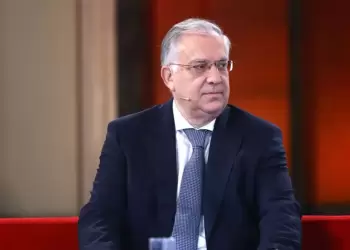 Τάκης Θεοδωρικάκος: Τον Δεκέμβριο το νομοσχέδιο για την απλοποίηση του επιχειρείν