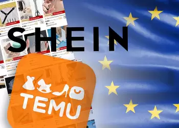 Τέλος στην αφορολόγητη εισαγωγή μικροδεμάτων από το 2026 – Νέοι κανόνες για Temu, Shein και E Shops