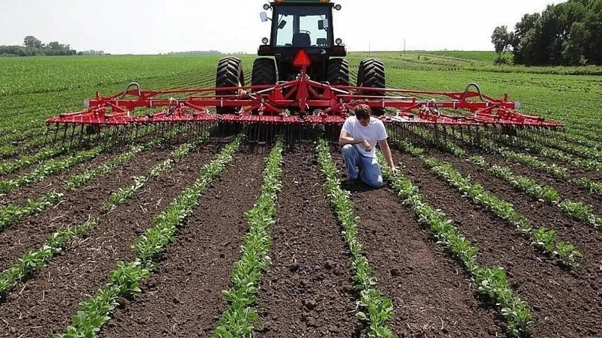 Τι αλλάζει στις επιδοτήσεις το 2026 για τους αγρότες και τις πληρωμές