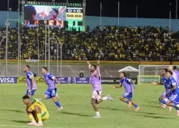 Τι είναι το Κουρακάο 