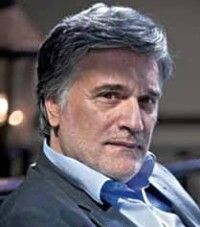 Το φάντασμα της G 2