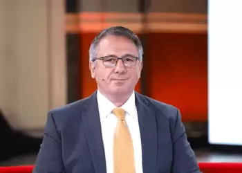 Το Permacrisis, η Ai και πώς πρέπει να λειτουργούν οι σύγχρονες επιχειρήσεις