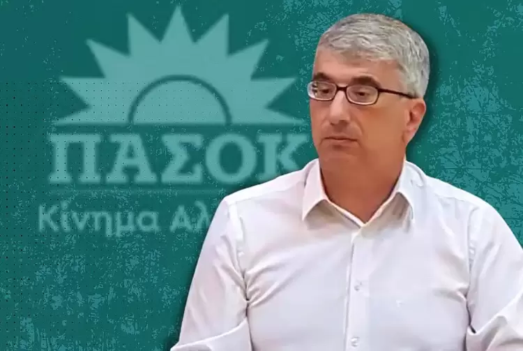 Το Πολυτεχνείο δεν είναι απλώς μια στιγμή της ιστορίας.