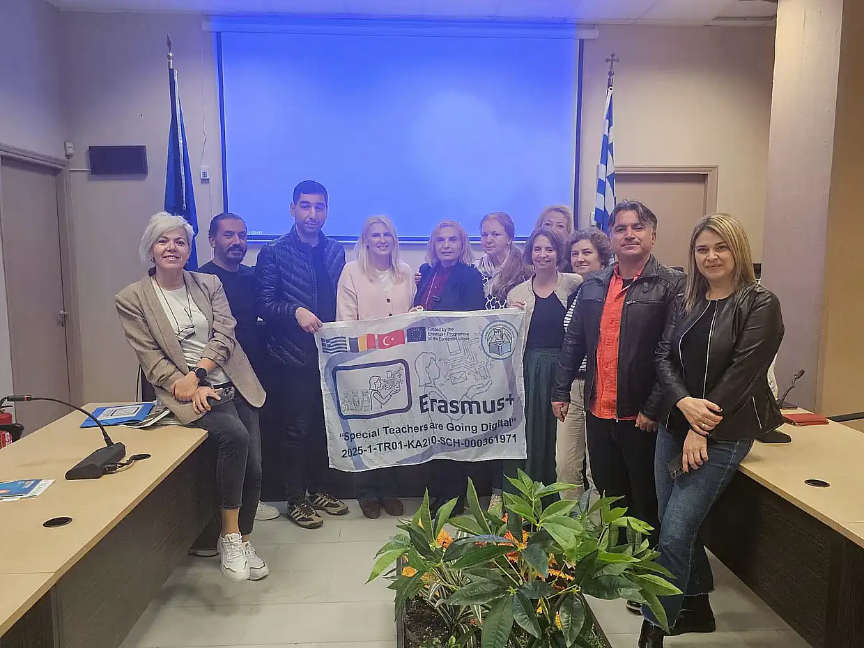 Η τουριστική ταυτότητα και οι πολιτιστικές δράσεις του Δήμου Κατερίνης