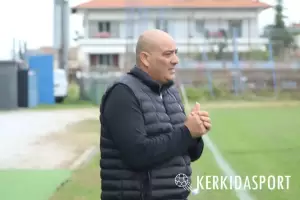 Βέροια – Πιερικός 1 0: Άξιζαν “κάτι” οι Κατερινιώτες