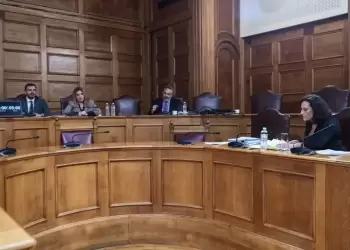 Υπόθεση ΟΠΕΚΕΠΕ: Ευθύνες στη διοίκηση Σημανδράκου αναζητά η ΝΔ