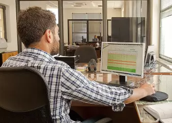 Υπουργείο Εσωτερικών: Οδικός χάρτης για 8.961 προσλήψεις πριν τα Χριστούγεννα – Ταχύτερες διαδικασίες μέσω ΑΣΕΠ