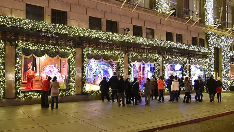 Είναι ακόμα παιδιά Είναι ακόμα παιδιά