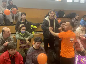 10ο Τουρνουά Μπάσκετ Μέριμνας Παιδιού για Ειδικά και Γενικά Σχολεία – Στο επίκεντρο η συμπερίληψη και η ισότητα στα σχολεία