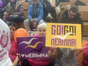 10ο Τουρνουά Μπάσκετ Μέριμνας Παιδιού για Ειδικά και Γενικά Σχολεία – Στο επίκεντρο η συμπερίληψη και η ισότητα στα σχολεία