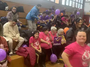 10ο Τουρνουά Μπάσκετ Μέριμνας Παιδιού για Ειδικά και Γενικά Σχολεία – Στο επίκεντρο η συμπερίληψη και η ισότητα στα σχολεία