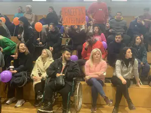 10ο Τουρνουά Μπάσκετ Μέριμνας Παιδιού για Ειδικά και Γενικά Σχολεία – Στο επίκεντρο η συμπερίληψη και η ισότητα στα σχολεία