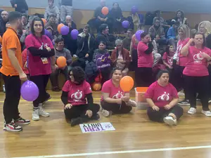 10ο Τουρνουά Μπάσκετ Μέριμνας Παιδιού για Ειδικά και Γενικά Σχολεία – Στο επίκεντρο η συμπερίληψη και η ισότητα στα σχολεία