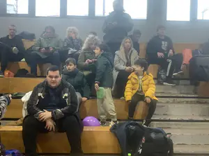 10ο Τουρνουά Μπάσκετ Μέριμνας Παιδιού για Ειδικά και Γενικά Σχολεία – Στο επίκεντρο η συμπερίληψη και η ισότητα στα σχολεία